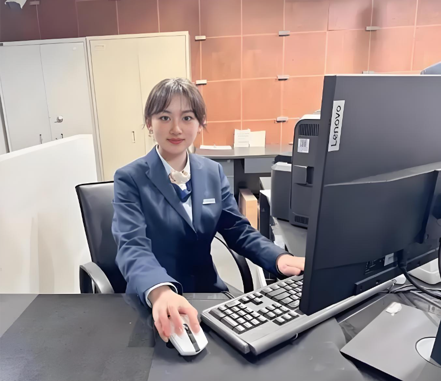 华纳公司总部售后