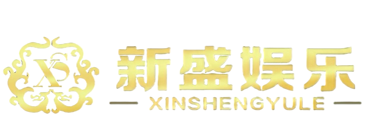 华纳公司官方LOGO